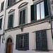 Casa (Via di Mezzo 22) (it) in Florence city