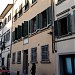 Casa (Via di Mezzo 14) (it) in Florence city