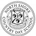 North Shore Country Day School