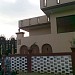 KAMLA NARAYAN HOME,196-KAUSHALPURI, GOMTI NAGAR LUCKNOW in Lucknow city