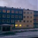 Средняя школа № 21 в городе Норильск