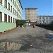 Средняя школа № 21 в городе Норильск