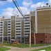 ул. Соколова, 6 в городе Чебоксары