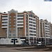 ул. Соколова, 6 в городе Чебоксары