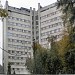 Central Hospital of the RF Ministry of Interior