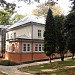 Miejska Biblioteka Publiczna filia nr 2 in Jastrzębie-Zdrój city