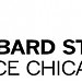 Hubbard Street Dance Chicago in Chicago, Illinois city