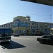 Kuznetsky prospekt, 85 in Kemerovo city