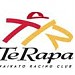 Te Rapa Racecourse in Hamilton city