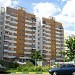Мячковский бул., 6 в городе Москва