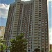 Мячковский бул., 14 корпус 2 в городе Москва