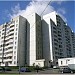 Мячковский бул., 16 корпус 1 в городе Москва