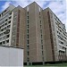 Мячковский бул., 19 в городе Москва