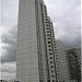 Мячковский бул., 11 в городе Москва