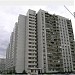Мячковский бул., 9 в городе Москва