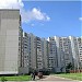 Мячковский бул., 5 корпус 1 в городе Москва