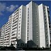 Братиславская ул., 16 корпус 3 в городе Москва