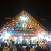 Mahalaxmi Mandir नारूर