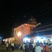 Mahalaxmi Mandir नारूर