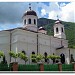 Church of Saints Constantine and Helen in Vratsa city