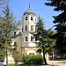 Православен храм „Свети Николай Мирликийски“ in Враца city