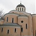 Катедрален храм „Свeти дванадесет апостоли“ in Враца city