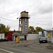 Автомойка в городе Долгопрудный