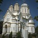 Biserica Ortodoxă Sfântul Nicolae în Calafat oraş