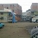 ميدان البوابة  (ar)