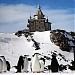 Trinity Russian Orthodox Church