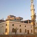 مسجد نور الإسلام (ar)