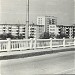Линейная ул., 21 а в городе Невинномысск