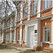 пер. Володарского, 66 в городе Каменск-Шахтинский