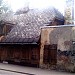 Ādmiņu iela, 11A in Rīga city