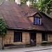 Ādmiņu iela, 13 in Rīga city