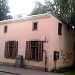 Ādmiņu iela, 9 in Rīga city