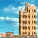ул. Генерала Белобородова, 24 в городе Москва