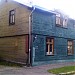 Bruņinieku iela, 147 in Rīga city