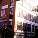 ул. Сатеклес, 2C в городе Рига