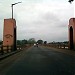 Dwarakeswar Bridge NH-60