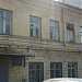 Отделение восстановительного лечения в городе Владивосток