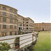 NIILM CMS (Greator Noida Campus) in Greater Noida city