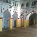 Ganesh Mandir in Jhansi city