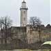 Маяк Дербентский в городе Дербент