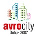 Avrocity