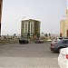 ئه‌ڤرو ستى - Avro city in Dihok city