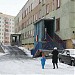 Детский сад № 73 «Веселые человечки» в городе Норильск