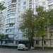 Музейная ул., 3 в городе Чугуев
