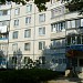 Музейная ул., 1 в городе Чугуев