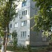 Медицинский пер., 2 в городе Чугуев